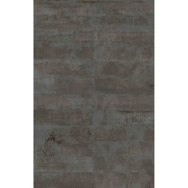 Andova Tiles Serenite 4" x 16" Porcelain Vintage Subway Wall Tile, PK25 ANDSER556 - main